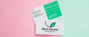 Contact Mint Dental Gold Coast